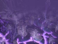https://tf2.uvdragon.ru/forum/uploads/thumbs/1058_496065ee5554b.jpg