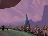 https://tf2.uvdragon.ru/forum/uploads/thumbs/1058_496066232edec.jpg