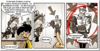 https://tf2.uvdragon.ru/forum/uploads/thumbs/1058_4964f53a77385.jpg