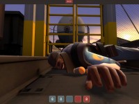 https://tf2.uvdragon.ru/forum/uploads/thumbs/1058_4975e60fa1750.jpg