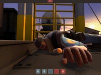 https://tf2.uvdragon.ru/forum/uploads/thumbs/1058_4975e614c444b.jpg