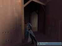https://tf2.uvdragon.ru/forum/uploads/thumbs/1058_4975ff7a2bda6.jpg