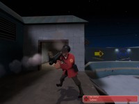 https://tf2.uvdragon.ru/forum/uploads/thumbs/1058_4975ffcfe60e0.jpg