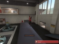 https://tf2.uvdragon.ru/forum/uploads/thumbs/1058_4976006191f10.jpg