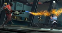 https://tf2.uvdragon.ru/forum/uploads/thumbs/1058_49b350d4d717d.jpg