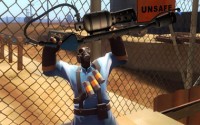 https://tf2.uvdragon.ru/forum/uploads/thumbs/1058_49b351d532cd8.jpg