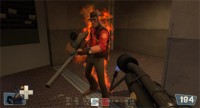 https://tf2.uvdragon.ru/forum/uploads/thumbs/1058_49b352c07420a.jpg