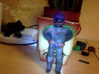 https://tf2.uvdragon.ru/forum/uploads/thumbs/1058_49b3f106b877b.jpg