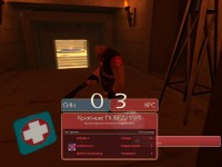https://tf2.uvdragon.ru/forum/uploads/thumbs/1058_49c702cf3bb0d.jpg