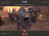 https://tf2.uvdragon.ru/forum/uploads/thumbs/1059_494ba980bc6e8.jpg