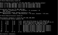 https://tf2.uvdragon.ru/forum/uploads/thumbs/1066_4964f690c407b.jpg