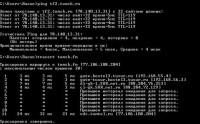 https://tf2.uvdragon.ru/forum/uploads/thumbs/1066_4964f696f13a0.jpg