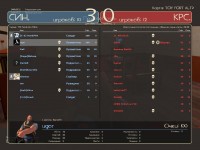 https://tf2.uvdragon.ru/forum/uploads/thumbs/1066_499181b2b8861.jpg