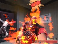 https://tf2.uvdragon.ru/forum/uploads/thumbs/1066_4ab3672fb7031.jpg