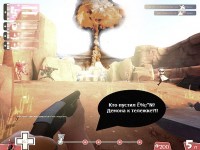 https://tf2.uvdragon.ru/forum/uploads/thumbs/1066_4ab36733b7042.jpg