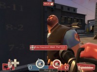 https://tf2.uvdragon.ru/forum/uploads/thumbs/1066_4ab3673e539f6.jpg