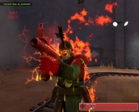 https://tf2.uvdragon.ru/forum/uploads/thumbs/1066_4ab367444fc90.jpg