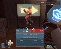 https://tf2.uvdragon.ru/forum/uploads/thumbs/1066_4ab3674acd97c.jpg