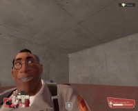https://tf2.uvdragon.ru/forum/uploads/thumbs/1066_4ab36750b6b82.jpg