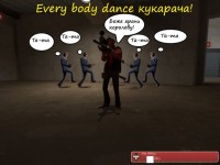 https://tf2.uvdragon.ru/forum/uploads/thumbs/1066_4ab3675425c2d.jpg
