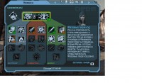 https://tf2.uvdragon.ru/forum/uploads/thumbs/1066_4aec0d45cace0.jpg