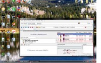 https://tf2.uvdragon.ru/forum/uploads/thumbs/1066_4b505346e62a3.jpg