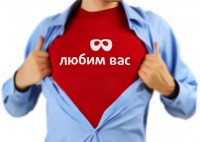 https://tf2.uvdragon.ru/forum/uploads/thumbs/1066_4b9530f67ac8b.jpg