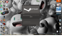 https://tf2.uvdragon.ru/forum/uploads/thumbs/1066_4be57485b86c5.png