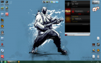 https://tf2.uvdragon.ru/forum/uploads/thumbs/1066_4e00285260a1e.png