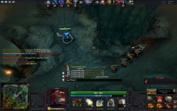 https://tf2.uvdragon.ru/forum/uploads/thumbs/1066_4f19b5e1b874c.jpg