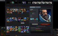 https://tf2.uvdragon.ru/forum/uploads/thumbs/1066_4f4080b295aeb.jpg