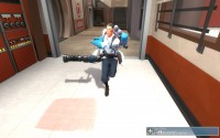 https://tf2.uvdragon.ru/forum/uploads/thumbs/1070_498d8d9b7f185.jpg