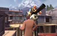 https://tf2.uvdragon.ru/forum/uploads/thumbs/1070_499fe4b5279c5.jpg