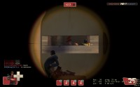 https://tf2.uvdragon.ru/forum/uploads/thumbs/1070_499fe5118af03.jpg