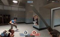 https://tf2.uvdragon.ru/forum/uploads/thumbs/1070_49cb9f383e7f0.jpg