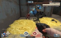 https://tf2.uvdragon.ru/forum/uploads/thumbs/1070_49ccba7bf19ab.jpg