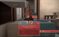 https://tf2.uvdragon.ru/forum/uploads/thumbs/1070_49ccbac1c3d29.jpg