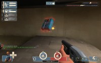 https://tf2.uvdragon.ru/forum/uploads/thumbs/1070_49ccbad4a15d9.jpg