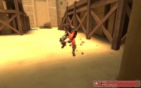 https://tf2.uvdragon.ru/forum/uploads/thumbs/1070_49ccbc7833a4f.jpg
