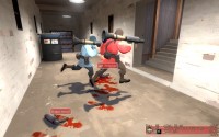 https://tf2.uvdragon.ru/forum/uploads/thumbs/1070_49ccbcd2c0144.jpg