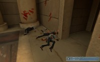 https://tf2.uvdragon.ru/forum/uploads/thumbs/1070_49ccbd59a189e.jpg