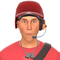 https://tf2.uvdragon.ru/forum/uploads/thumbs/1070_4a1ffce2b0b99.png