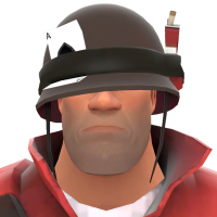 https://tf2.uvdragon.ru/forum/uploads/thumbs/1070_4a1ffcf20915d.png