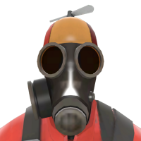 https://tf2.uvdragon.ru/forum/uploads/thumbs/1070_4a1ffd07cf73a.png