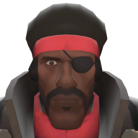 https://tf2.uvdragon.ru/forum/uploads/thumbs/1070_4a1ffd113a335.png