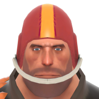 https://tf2.uvdragon.ru/forum/uploads/thumbs/1070_4a1ffd1f8a547.png