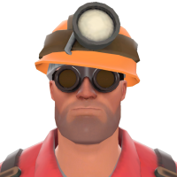 https://tf2.uvdragon.ru/forum/uploads/thumbs/1070_4a1ffd2ae9b8e.png