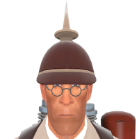 https://tf2.uvdragon.ru/forum/uploads/thumbs/1070_4a1ffd3ab8358.png