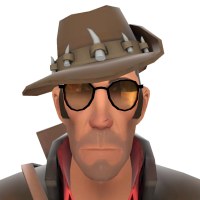 https://tf2.uvdragon.ru/forum/uploads/thumbs/1070_4a1ffd48cf03c.png