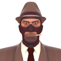 https://tf2.uvdragon.ru/forum/uploads/thumbs/1070_4a1ffd4fc385a.png